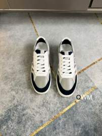 Picture of Fendi Shoes _SKUFendisz38-454CWM09024962